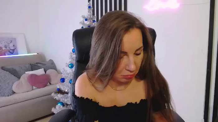 BrandyLiv