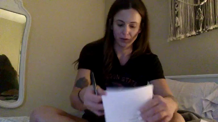 Callmekatie