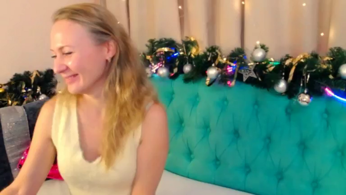 CamillaLiss
