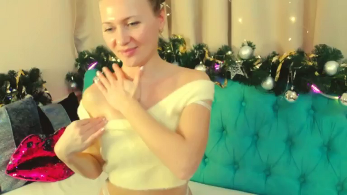 CamillaLiss