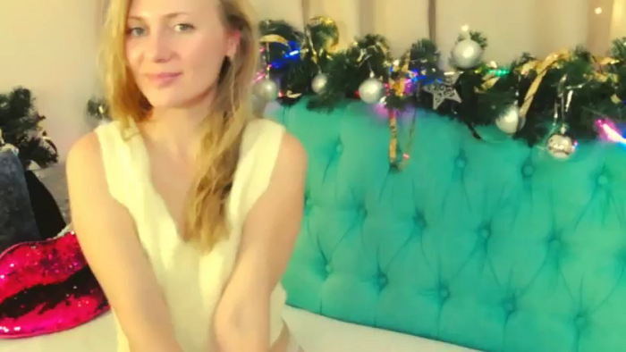 CamillaLiss