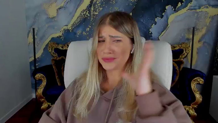CassandraGood