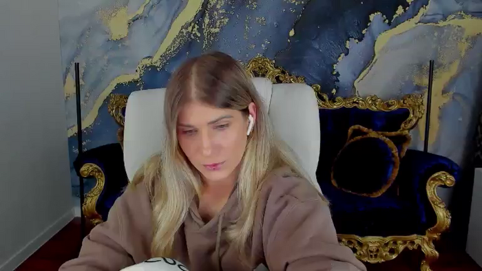 CassandraGood
