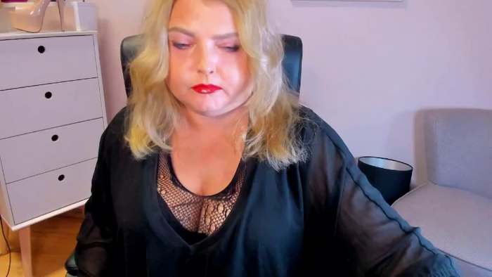 ElodiePLAYGIRL