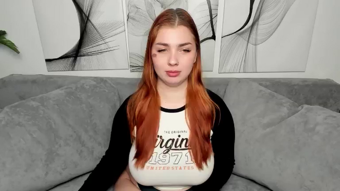 EstherRoberts