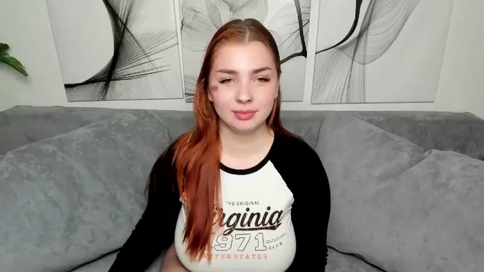 EstherRoberts