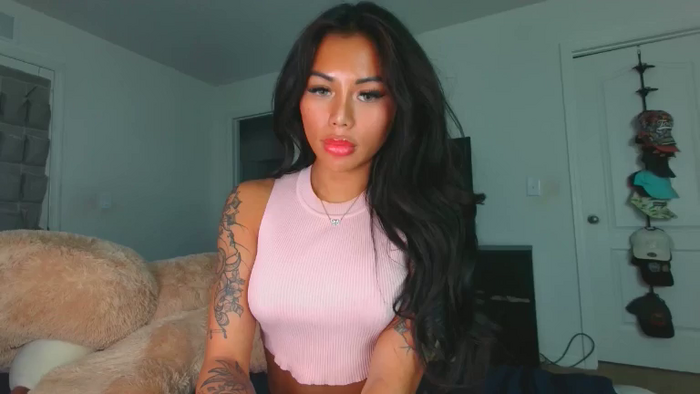 ExoticArya