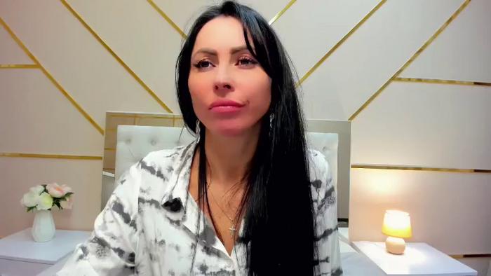 IsabellaMori