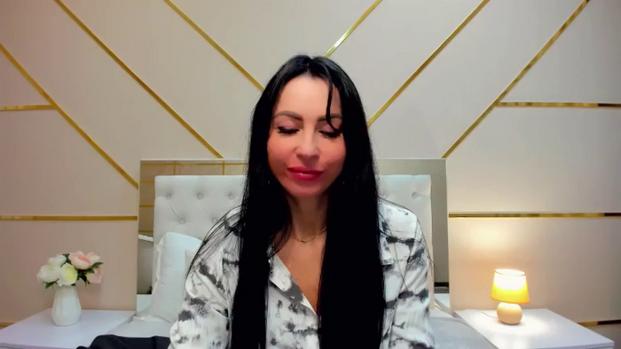 IsabellaMori