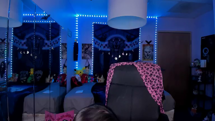 JadeStark