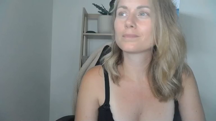 KateDivineUK