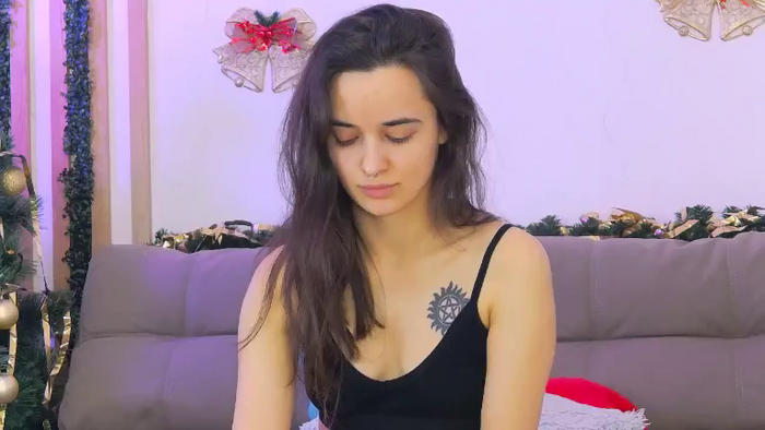 Kimberlye