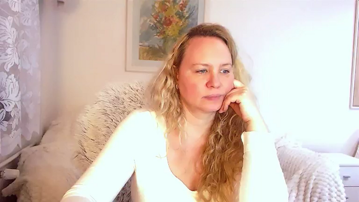 LauraSkyx