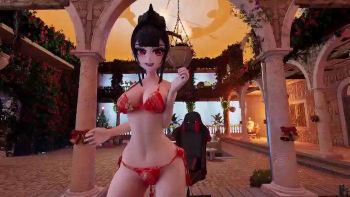 LilithFukumoto