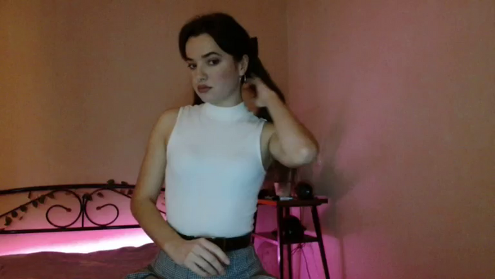 LuckyVicky28
