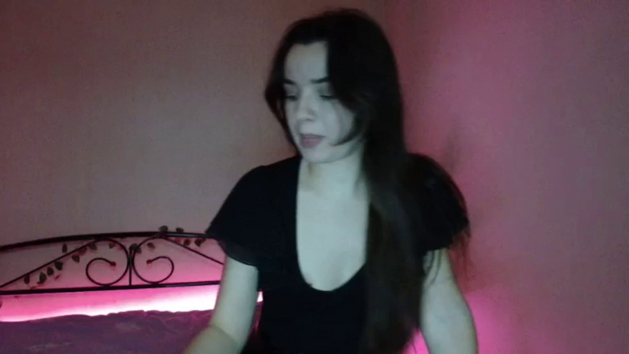 LuckyVicky28
