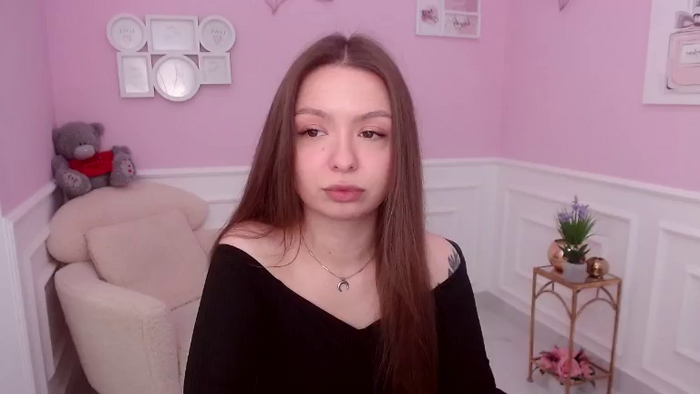 LucySkiylar