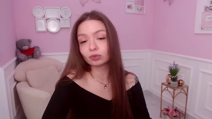 LucySkiylar