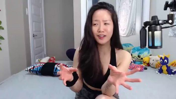 MarissaPeach