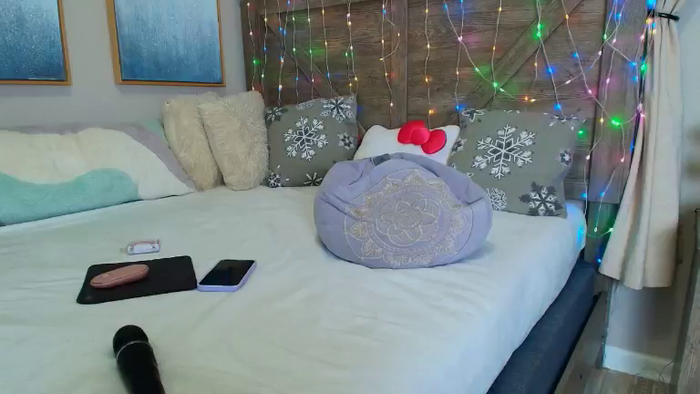 MayaMerciXoxo