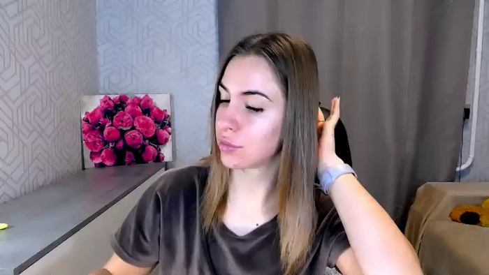 MeganNaughtyy