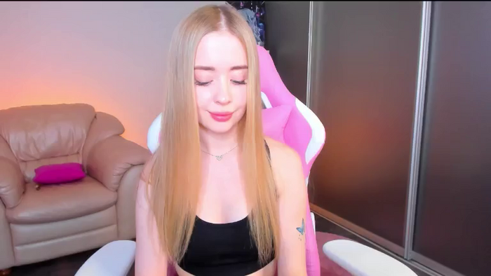 MelliKISS
