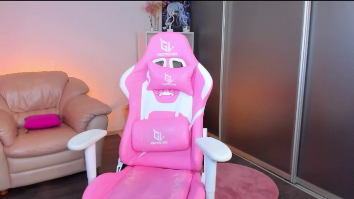 MelliKISS