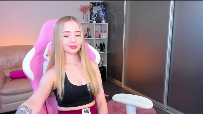 MelliKISS