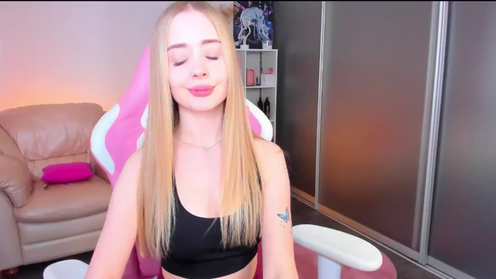 MelliKISS