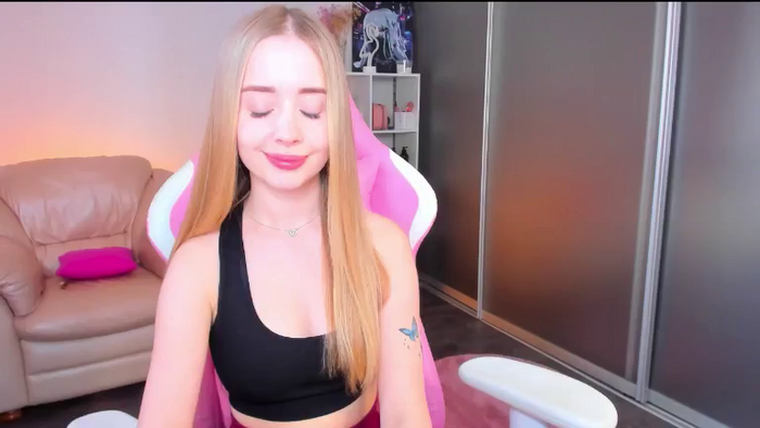 MelliKISS