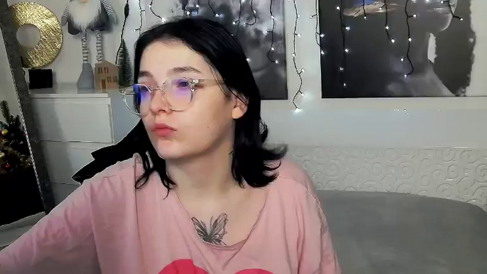 NoreenDia