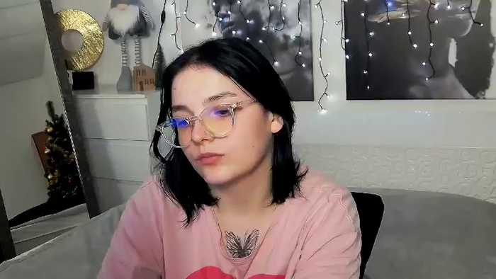 NoreenDia
