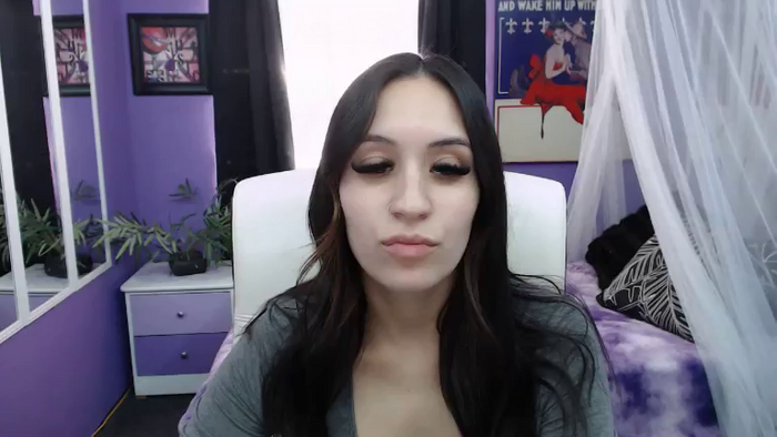 OnyxRossi