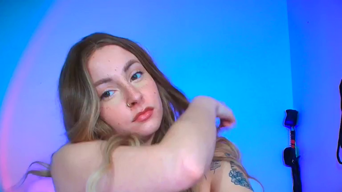 Queenveda