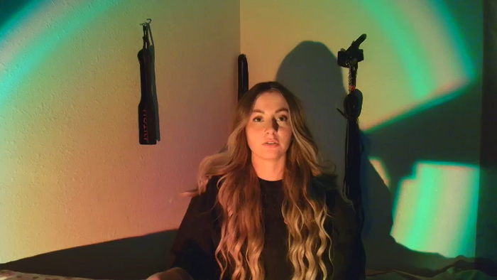Queenveda
