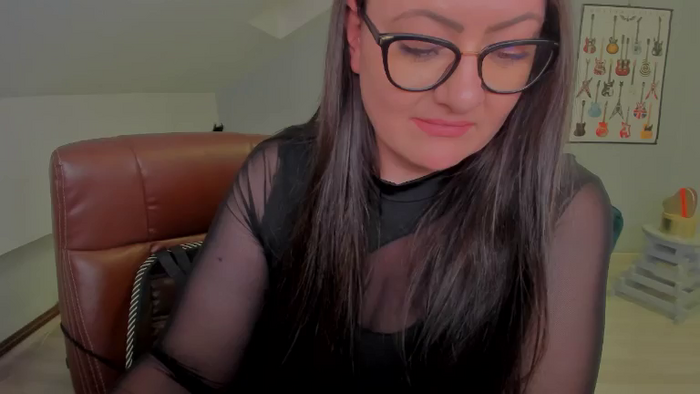 RachelBlis