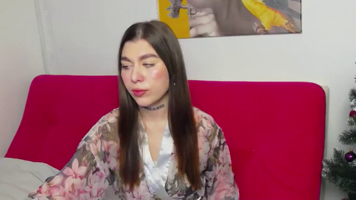 RebeccaBella