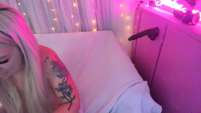 Sabrina_xx