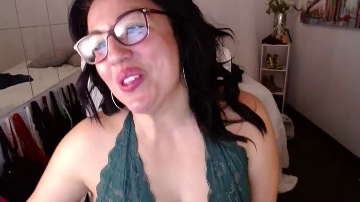 SammaraSandler