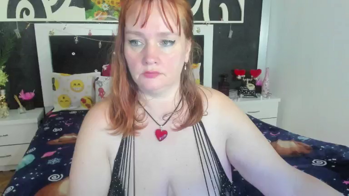 SinFulTitsDD