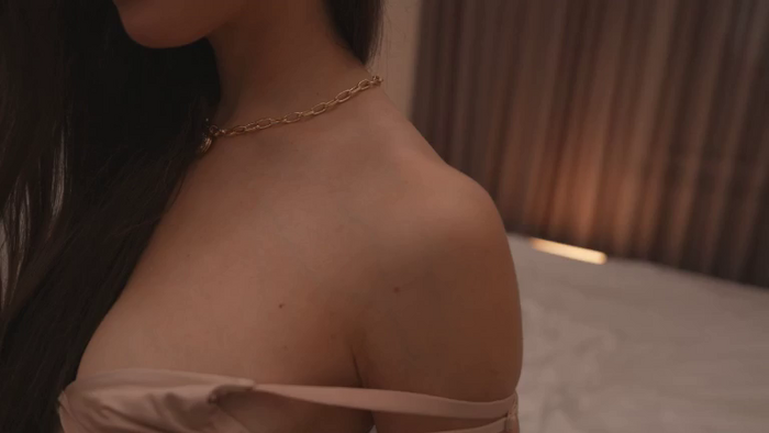 SunnyLuxe