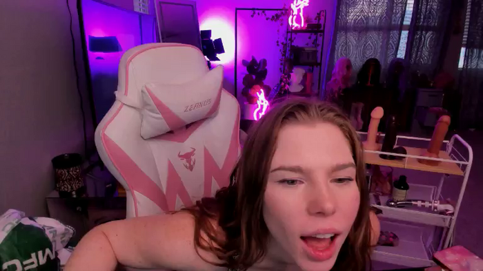 TasteofAmethyst