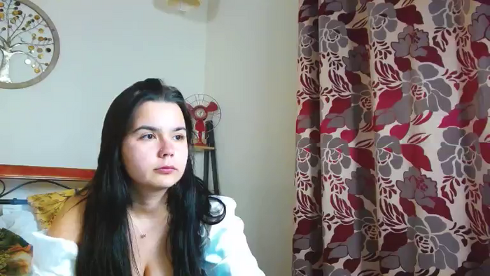 VERONIYKAx
