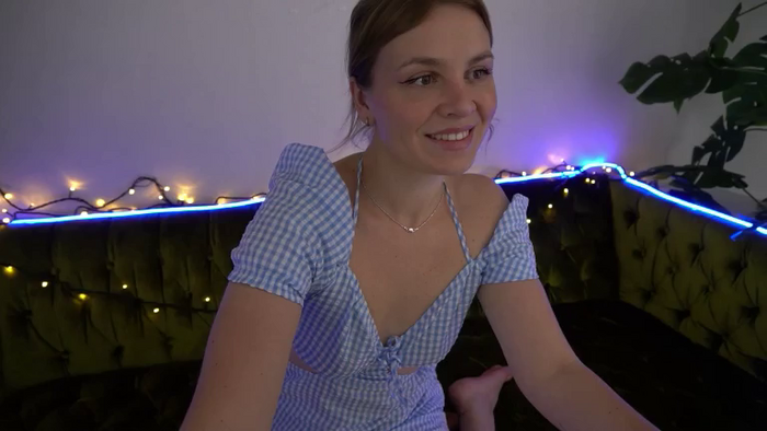WealthyMuse