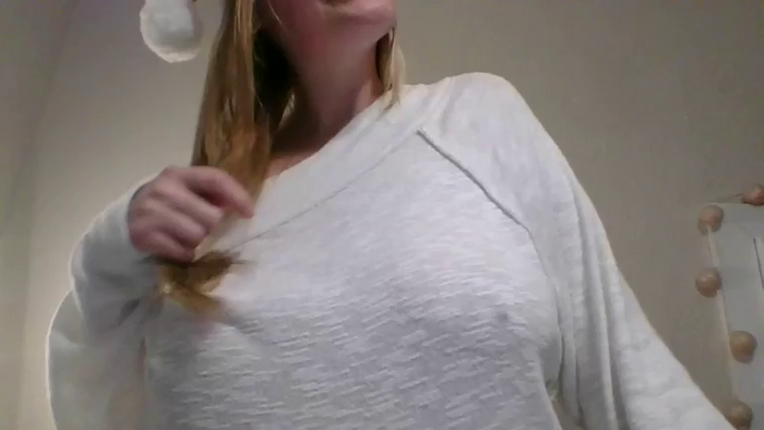 XXXSexySierra