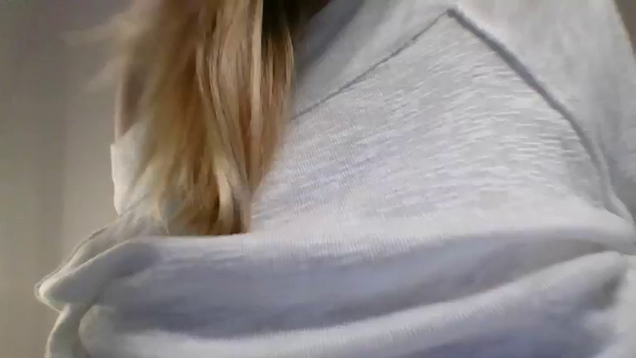 XXXSexySierra