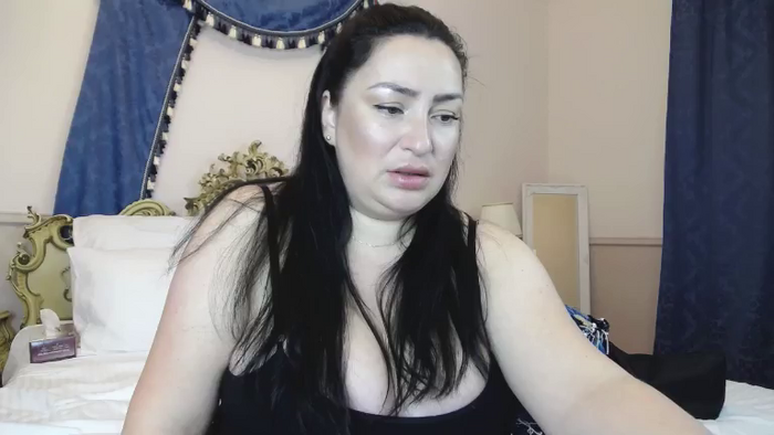 xAVVA