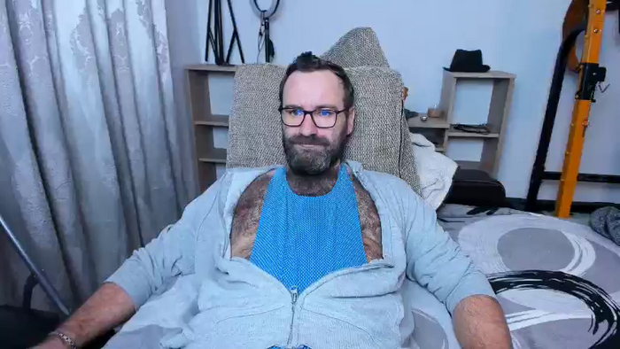 FurrBall