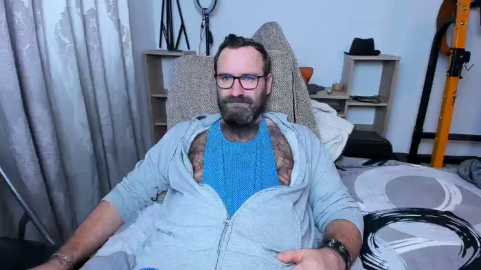 FurrBall