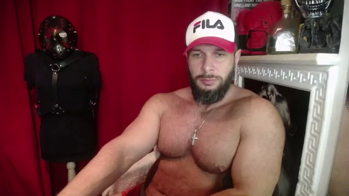 HotterLrg